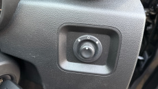 Dacia Duster 1.3 TCe 130 Expression 5dr Petrol Estate